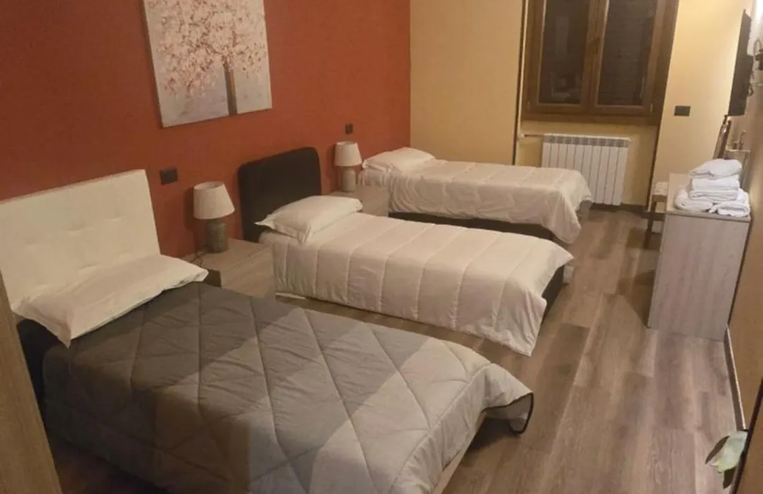 Hotel Bijoux-1
